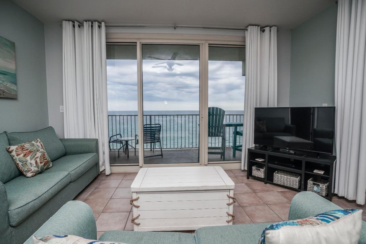 Shores Of Panama By Panhandle Getaways Panama City Beach Pokoj fotografie